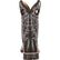 Ramped-Up Lady Rebel™ by Durango® Women's Western Boot, , large