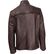 Durango® Leather Company Men's Look Out Jacket, , large