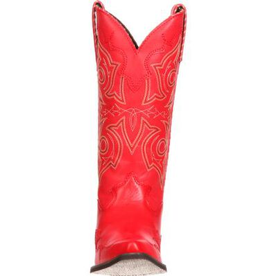 Crush™ by Durango® Women's Western Boot, , large