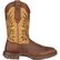 Rebel™ by Durango® Wingman Western Boot, , large