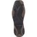Durango® Women's rebelicious Western boot, , large