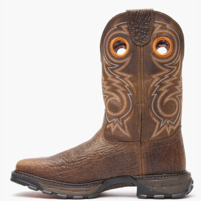 Durango® Maverick XP™ Western Work Boot, , large
