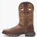 Durango® Maverick XP™ Western Work Boot, , large