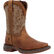 Lil' Rebel™ by Durango® Little Kid Western Boot, , large