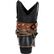 Crush™ by Durango® Women's Accessory Bootie, , large