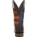 Durango® Rebel Pro™ Vintage Flag Western Boot, , large