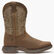 Lil' Rebel™ by Durango® Big Kid Western Boot, , large