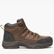 Durango® Renegade XP™ Timber Brown Alloy Toe Waterproof Hiker, , large