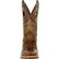 Durango® Rebel Pro™ Rugged Tan Western Boot, , large