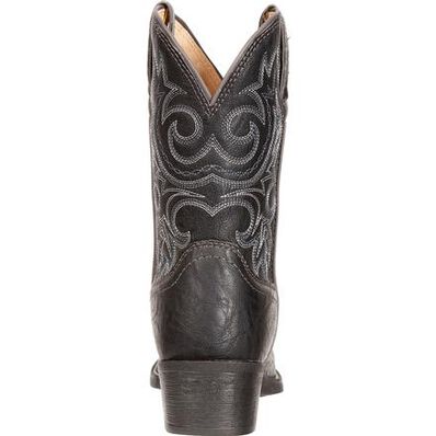 LIL' DURANGO® Little Kid Western Boot, , large