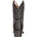 LIL' DURANGO® Little Kid Western Boot, , large