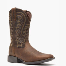 Men's Westward™ Western Boot
