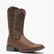 Durango® Men's Westward™ Western Boot, , large