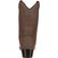 Durango® Little Kid Eagle Western Boot, , large