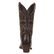 Crush™ by Durango® Women's Rock 'n' Scroll Western, , large