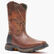 Durango® Maverick XP™ Ventilated Western Work Boot, , large