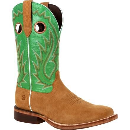 Kelly green sale timberland boots