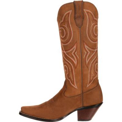Crush™ by Durango® Women's Jealousy Boot, , large