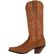 Crush™ by Durango® Women's Jealousy Boot, , large
