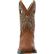 Durango® Maverick™ Women's Waterproof Work Boot, , large