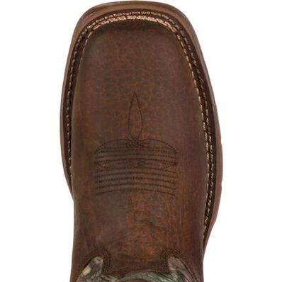 Workin' Rebel™ by Durango® Western Boot, , large