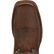 Workin' Rebel™ by Durango® Western Boot, , large