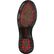 LIL' DURANGO® Little Kid Saddle Western Boot, , large