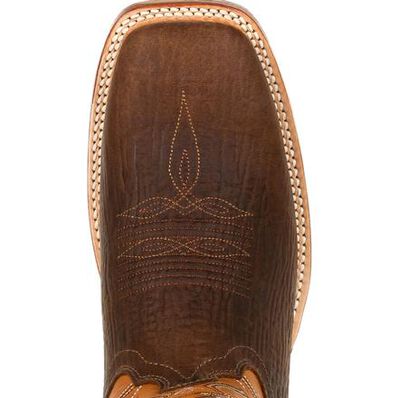 Durango® Arena Pro XRT™ Acorn Western Boot, , large