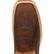 Durango® Arena Pro XRT™ Acorn Western Boot, , large