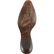 Crush™ by Durango® Women's Bandana Western Boot, , large