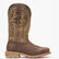 Durango® Maverick Pro™ Steel Toe Western Work Boot, , large