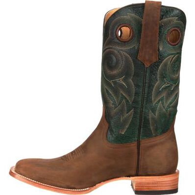 Durango® Ole '66 Western Boot, , large