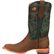 Durango® Ole '66 Western Boot, , large
