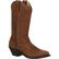 Durango® Women's Tan Western Boot, , large