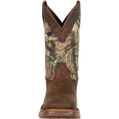 Workin' Rebel™ by Durango® Western Boot, , large