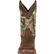 Workin' Rebel™ by Durango® Western Boot, , large