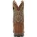 Durango® Maverick Women's Steel Toe Waterproof Western Work Boot, , large