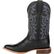 Durango® Arena Pro™ Black Western Boot, , large
