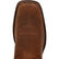 Rebel™ by Durango® Steel Toe Pull-On Western Boot, , large