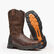 Durango® Ranger XP™ Steel Toe Waterproof Western Work Boot, , large
