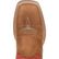 Durango® Ultra-Lite™ Western Boot, , large