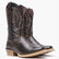 Durango Rebel Pro Liver Chestnut Black Western Boot, , large