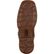 Workin' Rebel™ by Durango® Western Boot, , large