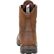 Durango® Maverick XP™ Square Toe Waterproof Lacer Work Boot, , large