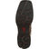 Rebel™ by Durango® Elephant Print Western Boot, , large