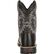 LIL' DURANGO® Little Kid Stockman Western Boot, , large