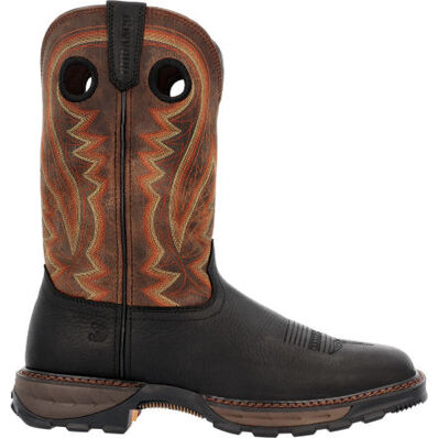Durango® Maverick XP™ Western Work Boot, , large