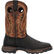 Durango® Maverick XP™ Western Work Boot, , large