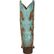 Durango® Women's Ole '66 Overlay Western Boot, , large