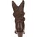 Crush™ by Durango® Women's Slouch Boot, , large
